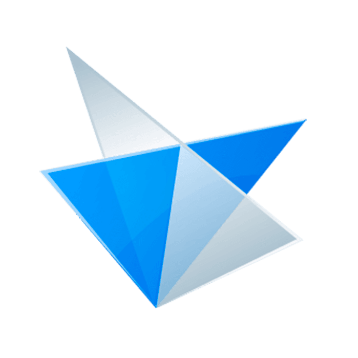 Solid Edge logo