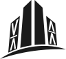 STAAD.Pro logo