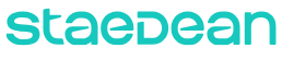STAEDEAN PLM Integration logo