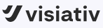 Visiativ PLM logo