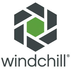 Windchill logo