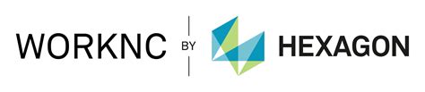 WorkNC logo